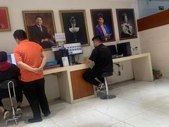 -大北照相(宋家庄店)