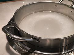 -粤顺渔坊·中山脆肉鲩火锅(清湖店)