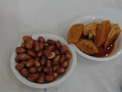 -肥仔顺德菜(龙悦居店)