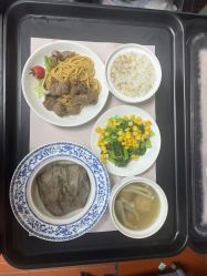 -金芙美月子中心(财富别墅店)