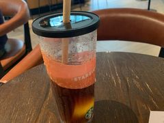 -星巴克臻选(深圳东海缤纷天地店)
