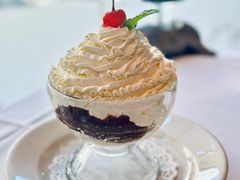 -MORTON'S 莫尔顿牛排坊(北京丽晶酒店)