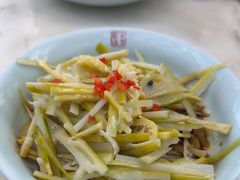 -小吊梨汤·北京菜(香山店)