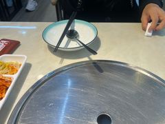 -屋里家延边朝鲜族冷面(梅林3店)