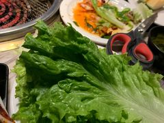 -火炉火自助餐(喜隆多店)