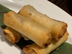 -上海外滩茂悦大酒店