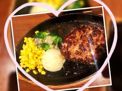 -铃木食堂(帽儿胡同店)