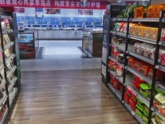 -七鲜超市(通州ONE店)