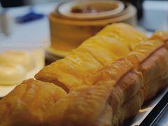 -悦景酒家(罗湖店)