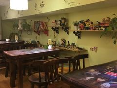-小司的料理(新街口店)