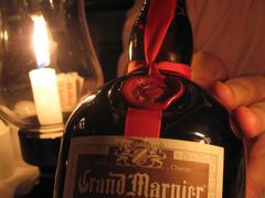 IMG_3959-北京建国饭店杰斯汀法餐厅