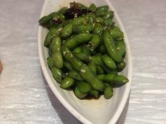 -肥肥虾庄·金牌油焖大虾(首义路店)