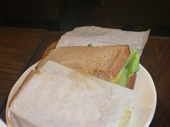-星巴克(舟山蜈蚣峙店)