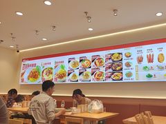 -醉面(西直门凯德茂店)