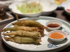 -蟹榭·莳鲜(虹桥高岛屋店)