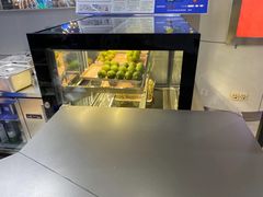 -茶百道(京华城店)