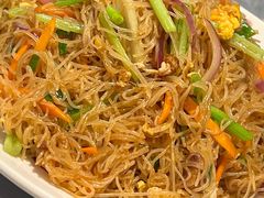 -顺徕德·仙庙烧鸡(桂庙路店)