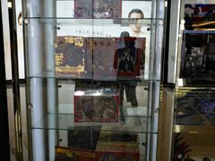 -UME影城(安贞DTS:X店)