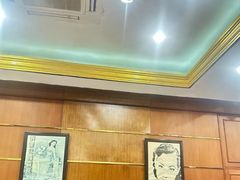 -三玛璐酒楼(汉口路店)
