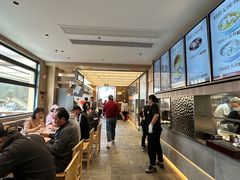 -新万鑫银丝面·非遗无锡味(惠山古镇店)