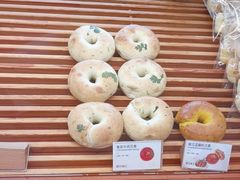 -石头先生的烤炉(济南和谐店)