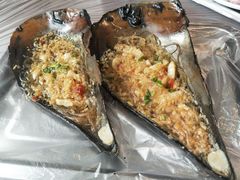 -段氏龙虾(原草高支路店)