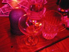 -RMK Shochu Bar(三诺店)