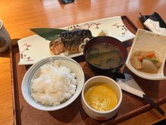 -希望日本料理(保利香槟花园店)