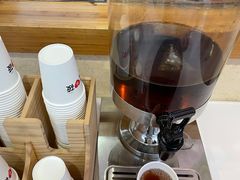 -西贝莜面村(常州新北万达广场店)