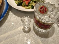 -味道名厨(林州地方特色菜·光远店)