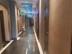-眉州东坡(博雅店)