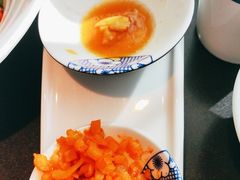 -凤凰湘语·平价海鲜餐厅(浦东旗舰店)