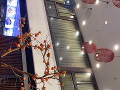 -饭怕鱼(阳光100店)