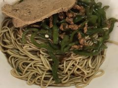 -高邮面馆(明瓦廊店)