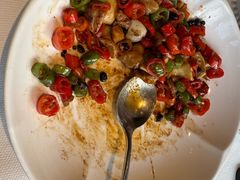 -丹江渔村(望京店)