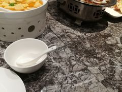 -鹿港小镇(中关村店)