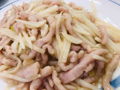 -东兴楼饭庄(六里桥店)