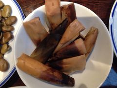 咸亨酒店中餐厅-咸亨酒店•非遗绍兴菜•中华老字号(堂吃餐厅)