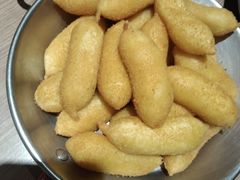 -诺丁牛排(南京江宁万达店)