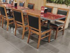 -宏状元现熬粥·京味菜(五棵松店)