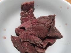 -星仔记烧腊饭店(五山店)