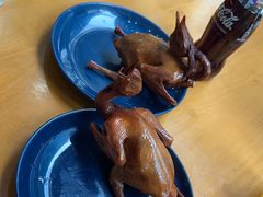 -煲煲掂风味煲仔饭餐厅(西区店)