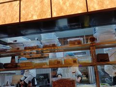 -咏江南·苏式火锅·苏州评弹(观前街店)