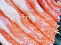 -山葵家居酒屋(天目里店)