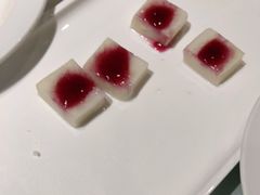 -原乡饭店·荣锦轩(建屋乐活城店)