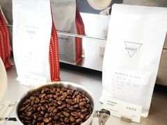 -Manner Coffee(IFS一楼店)
