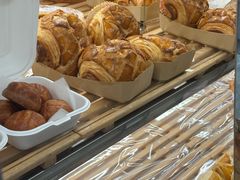 -味多美蛋糕(三元桥店)