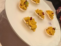 -三利音·玖弄小鲜(浦东嘉里城店)