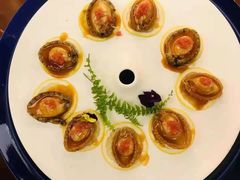 -智民小馆·佛跳墙(东岸国际店)