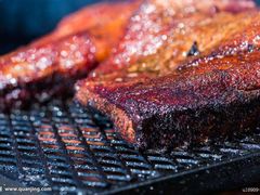 -汉唐宴长安食府